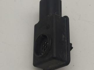 датчик AUC BMW 7 серия F01/F02 2012, 3.0 л., N54 B30 A, бензин, АКПП, седан, 64119123861
