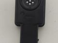 датчик AUC BMW 7 серия F01/F02 2012, 3.0 л., N54 B30 A, бензин, АКПП, седан, 64119123861 - фото №2