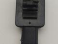 датчик AUC BMW 7 серия F01/F02 2012, 3.0 л., N54 B30 A, бензин, АКПП, седан, 64119123861 - фото №3