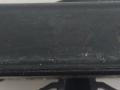 датчик AUC BMW 7 серия F01/F02 2012, 3.0 л., N54 B30 A, бензин, АКПП, седан, 64119123861 - фото №4