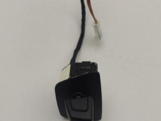 выключатель регулировки рулевой колонки BMW 7 серия F01/F02 2012, 3.0 л., N54 B30 A, бензин, АКПП, седан, 9188877