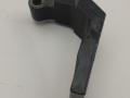петля двери BMW 7 серия F01/F02 2012, 3.0 л., N54 B30 A, бензин, АКПП, седан, 7177590 - фото №2