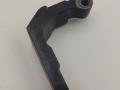 петля двери BMW 7 серия F01/F02 2012, 3.0 л., N54 B30 A, бензин, АКПП, седан, 7177590 - фото №3
