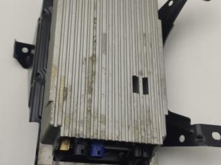 combox BMW 7 серия F01/F02 2012, 3.0 л., N54 B30 A, бензин, АКПП, седан, 9257153