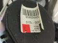 ремень безопасности BMW 7 серия F01/F02 2012, 3.0 л., N54 B30 A, бензин, АКПП, седан, 72119164055 - фото №2