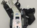 ремень безопасности BMW 7 серия F01/F02 2012, 3.0 л., N54 B30 A, бензин, АКПП, седан, 72119164055 - фото №3