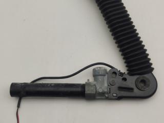 пиропатрон BMW 7 серия F01/F02 2012, 3.0 л., N54 B30 A, бензин, АКПП, седан, 9115306