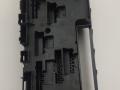 распределитель тока BMW 7 серия F01/F02 2012, 3.0 л., N54 B30 A, бензин, АКПП, седан, 61149234421 - фото №2