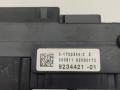 распределитель тока BMW 7 серия F01/F02 2012, 3.0 л., N54 B30 A, бензин, АКПП, седан, 61149234421 - фото №3