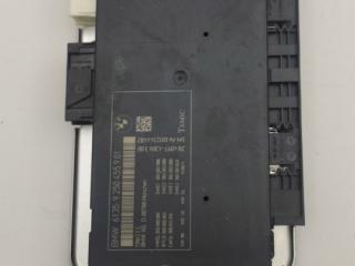 блок управления светом BMW 7 серия F01/F02 2012, 3.0 л., N54 B30 A, бензин, АКПП, седан, 9250455