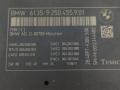 блок управления светом BMW 7 серия F01/F02 2012, 3.0 л., N54 B30 A, бензин, АКПП, седан, 9250455 - фото №2