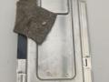 блок управления подвеской BMW 7 серия F01/F02 2012, 3.0 л., N54 B30 A, бензин, АКПП, седан, 37146855281 - фото №2