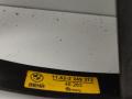 крыльчатка вискомуфты BMW X5 E70 2006, дизель, АКПП, внедорожник 5 дв., 11522249373, 11522249372 - фото №2