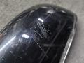 накладка на зеркало BMW 1 серия F40 2020, 2.0 л., B48A20E, бензин, АКПП, белый, хетчбэк 5 дв., полный привод - фото №3