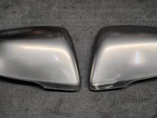 накладка на зеркало BMW 1 серия F40 2020, 2.0 л., B48A20E, бензин, АКПП, белый, хетчбэк 5 дв., полный привод