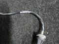 датчик ABS BMW 2 серия G42 2022, 3.0 л., B58B30, бензин, АКПП, купе, полный привод, 5A16AC6 - фото №2