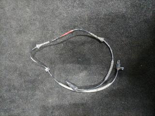 датчик ABS BMW 2 серия G42 2022, 3.0 л., B58B30, бензин, АКПП, купе, полный привод, 5A16AC6