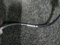 датчик ABS BMW 2 серия G42 2022, 3.0 л., B58B30, бензин, АКПП, купе, полный привод, 5A16AC6 - фото №2