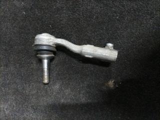 наконечник рулевой BMW 2 серия G42 2022, 3.0 л., B58B30, бензин, АКПП, купе, полный привод