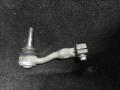 наконечник рулевой BMW 2 серия G42 2022, 3.0 л., B58B30, бензин, АКПП, купе, полный привод - фото №2
