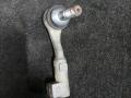 наконечник рулевой BMW 2 серия G42 2022, 3.0 л., B58B30, бензин, АКПП, купе, полный привод - фото №3