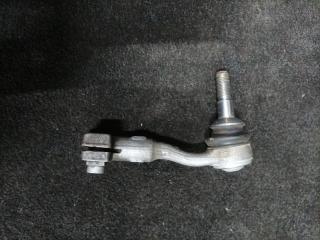 наконечник рулевой BMW 2 серия G42 2022, 3.0 л., B58B30, бензин, АКПП, купе, полный привод