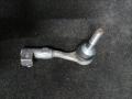 наконечник рулевой BMW 2 серия G42 2022, 3.0 л., B58B30, бензин, АКПП, купе, полный привод - фото №3