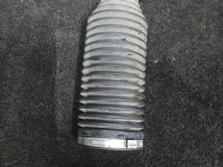 пыльник BMW 2 серия G42 2022, 3.0 л., B58B30, бензин, АКПП, купе, полный привод