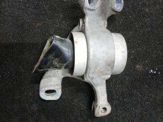 сайлентблок BMW 1 серия F40 2020, 2.0 л., B48A20E, бензин, АКПП, белый, хетчбэк 5 дв., полный привод, 6882844