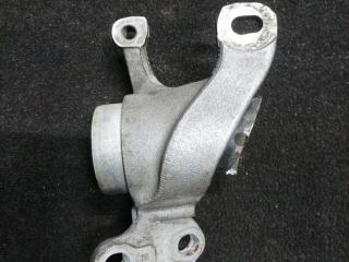 сайлентблок BMW 1 серия F40 2020, 2.0 л., B48A20E, бензин, АКПП, белый, хетчбэк 5 дв., полный привод, 6882843