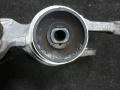 сайлентблок BMW 1 серия F40 2020, 2.0 л., B48A20E, бензин, АКПП, белый, хетчбэк 5 дв., полный привод, 6882843 - фото №2