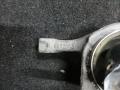 сайлентблок BMW 1 серия F40 2020, 2.0 л., B48A20E, бензин, АКПП, белый, хетчбэк 5 дв., полный привод, 6882843 - фото №3