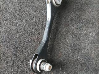 рычаг задний правый BMW 2 серия G42 2022, 3.0 л., B58B30, бензин, АКПП, купе, полный привод, 6878632
