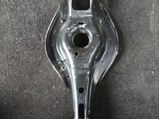 рычаг задний BMW 2 серия G42 2022, 3.0 л., B58B30, бензин, АКПП, купе, полный привод, 6886448
