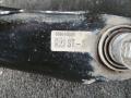 рычаг задний BMW 2 серия G42 2022, 3.0 л., B58B30, бензин, АКПП, купе, полный привод, 6886448 - фото №3