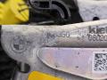 замок капота BMW 1 серия F40 2020, 2.0 л., B48A20E, бензин, АКПП, белый, хетчбэк 5 дв., полный привод, 51237468350, 7468350 - фото №3