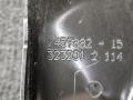 крепление фары правой BMW 1 серия F40 2020, 2.0 л., B48A20E, бензин, АКПП, белый, хетчбэк 5 дв., полный привод - фото №3