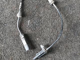 датчик ABS BMW 2 серия G42 2022, 3.0 л., B58B30, бензин, АКПП, купе, полный привод, 6894815