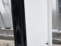 накладка на порог BMW 1 серия F40 2020, 2.0 л., B48A20E, бензин, АКПП, белый, хетчбэк 5 дв., полный привод, 8072573 - фото №3