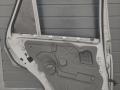 дверь задняя левая BMW X5 E70 [рестайлинг] E70 2013, 5.0 л., N57 D30 C, дизель, АКПП, внедорожник 5 дв., полный привод - фото №5