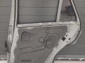 дверь задняя правая BMW X5 E70 [рестайлинг] E70 2013, 5.0 л., N57 D30 C, дизель, АКПП, внедорожник 5 дв., полный привод - фото №4