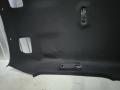 потолок BMW 1 серия F40 2020, 2.0 л., B48A20E, бензин, АКПП, белый, хетчбэк 5 дв., полный привод - фото №2