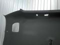 потолок BMW 1 серия F40 2020, 2.0 л., B48A20E, бензин, АКПП, белый, хетчбэк 5 дв., полный привод - фото №3
