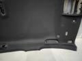потолок BMW 1 серия F40 2020, 2.0 л., B48A20E, бензин, АКПП, белый, хетчбэк 5 дв., полный привод - фото №4