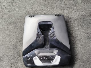 фонарь салона (плафон) BMW 1 серия F40 2020, 2.0 л., B48A20E, бензин, АКПП, белый, хетчбэк 5 дв., полный привод, 5A1B487