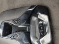 фонарь салона (плафон) BMW 1 серия F40 2020, 2.0 л., B48A20E, бензин, АКПП, белый, хетчбэк 5 дв., полный привод, 5A1B487 - фото №2