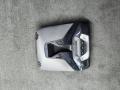 фонарь салона (плафон) BMW 1 серия F40 2020, 2.0 л., B48A20E, бензин, АКПП, белый, хетчбэк 5 дв., полный привод, 5A1B487 - фото №3
