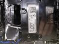 фонарь салона (плафон) BMW 1 серия F40 2020, 2.0 л., B48A20E, бензин, АКПП, белый, хетчбэк 5 дв., полный привод, 5A1B487 - фото №5