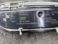 фонарь салона (плафон) BMW 1 серия F40 2020, 2.0 л., B48A20E, бензин, АКПП, белый, хетчбэк 5 дв., полный привод, 7910813, 63317910813 - фото №3