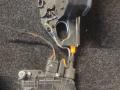замок двери BMW X5 E70 [рестайлинг] E70 2013, 5.0 л., N57 D30 C, дизель, АКПП, внедорожник 5 дв., полный привод, 7315024, 7315023, 7315020, 7315021 - фото №6